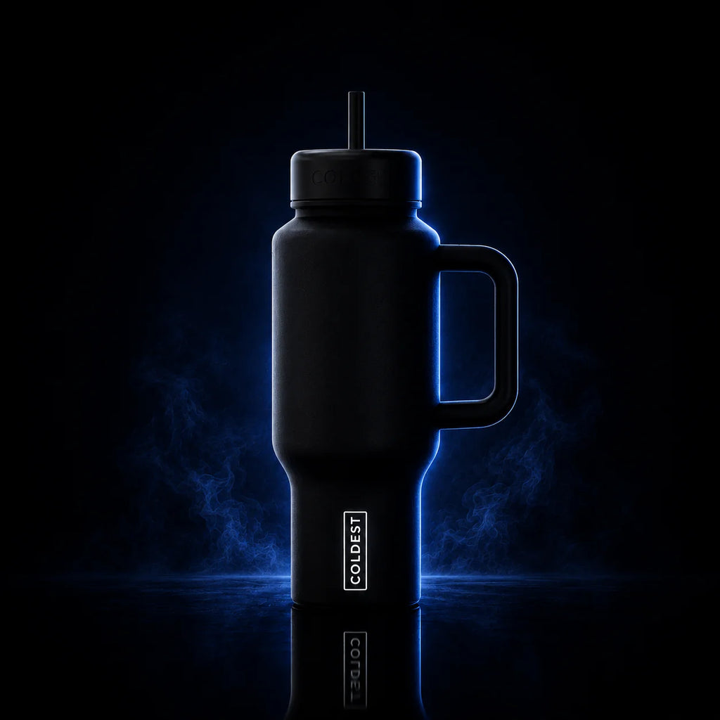 36Oz Limitless Ultra V8