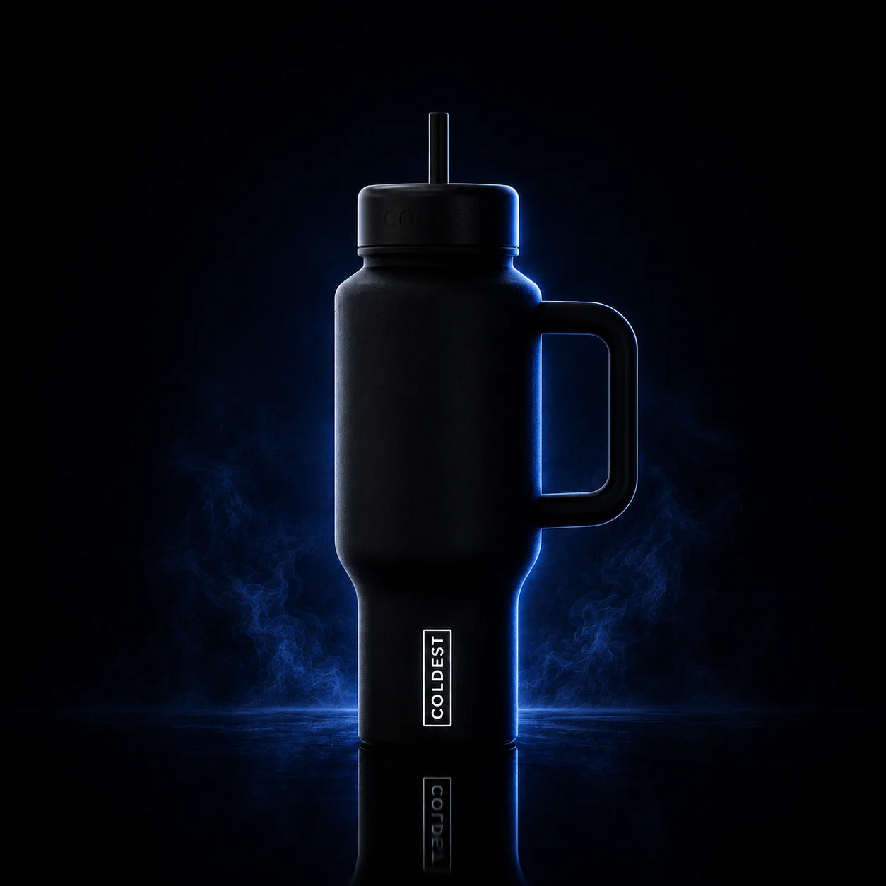 36Oz Limitless Ultra V8